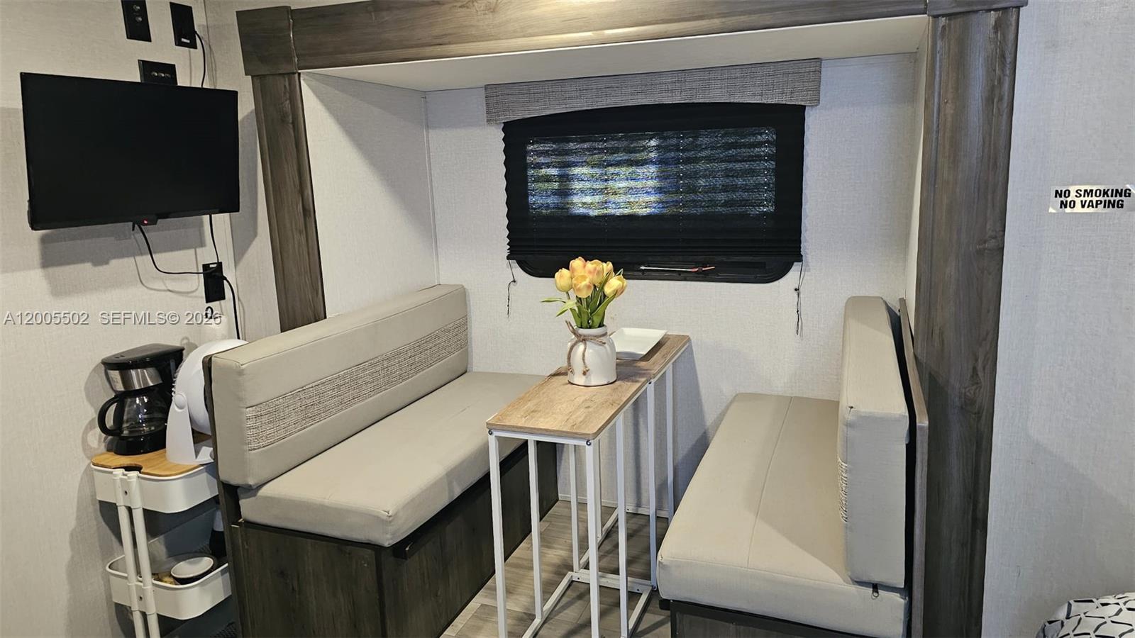 ROOSEVELT HEIGHTS - Residential