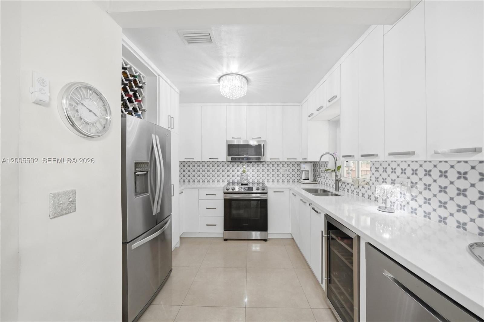 ROOSEVELT HEIGHTS - Residential