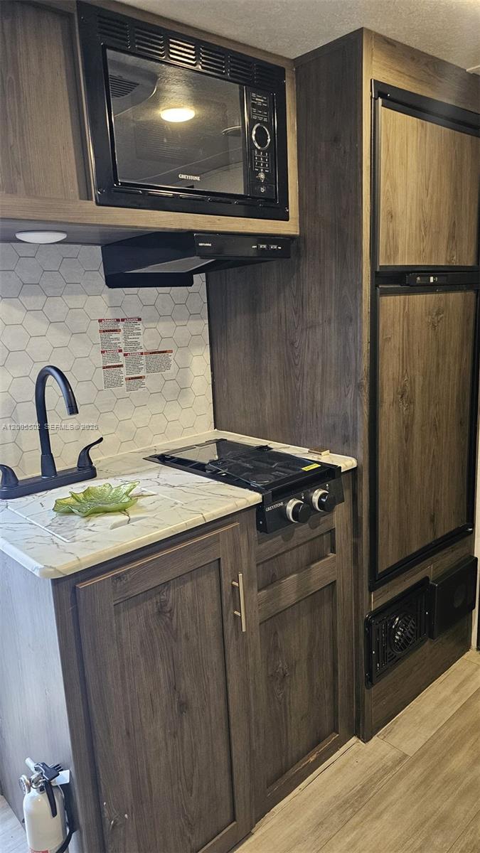 ROOSEVELT HEIGHTS - Residential