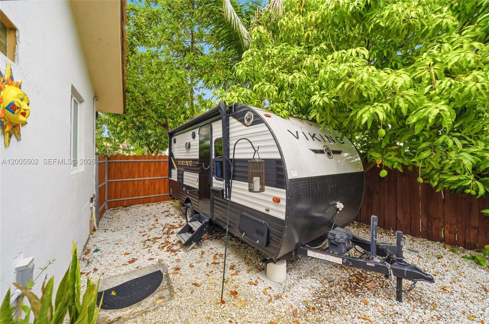 ROOSEVELT HEIGHTS - Residential