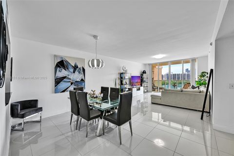 Photo of 3330 NE 190th St #1217, Aventura, FL 33180 (MLS # A11865151)