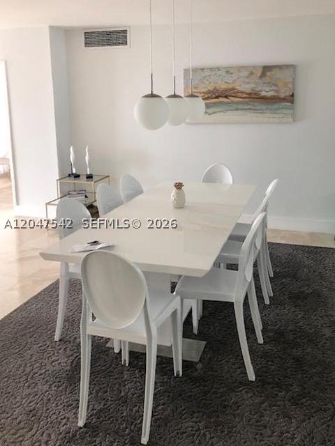 5701 Collins Ave 1415