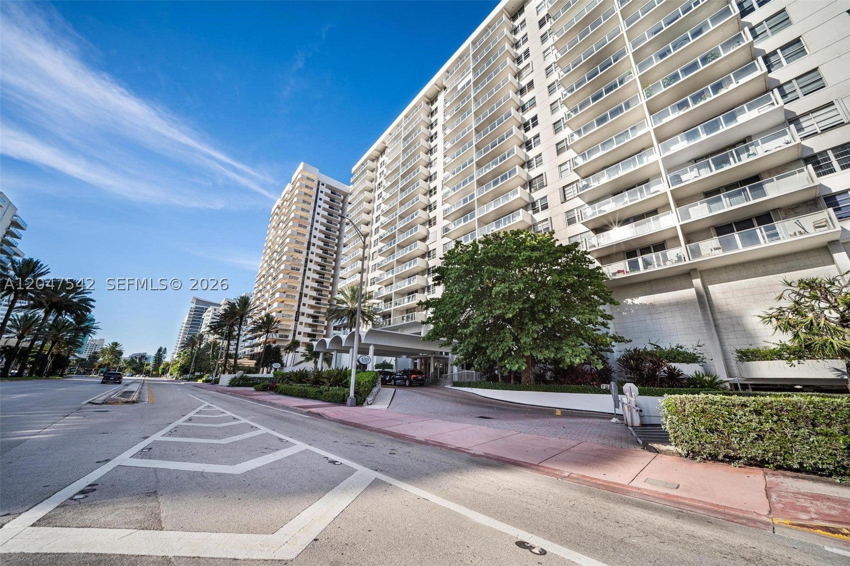 5701 Collins Ave 1415, Miami Beach FL 33140