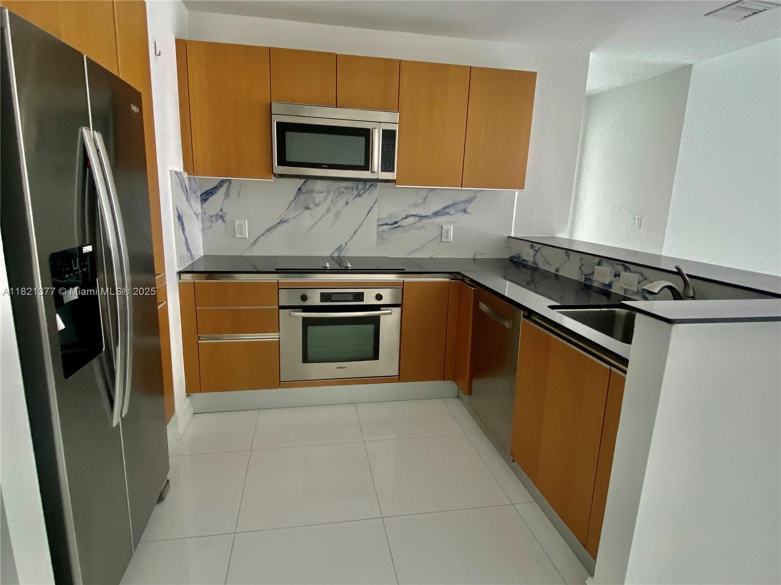Photo 1 of 15 West 53rd Street, Midtown West, NYC, $4,390,000, Web #: 11821377