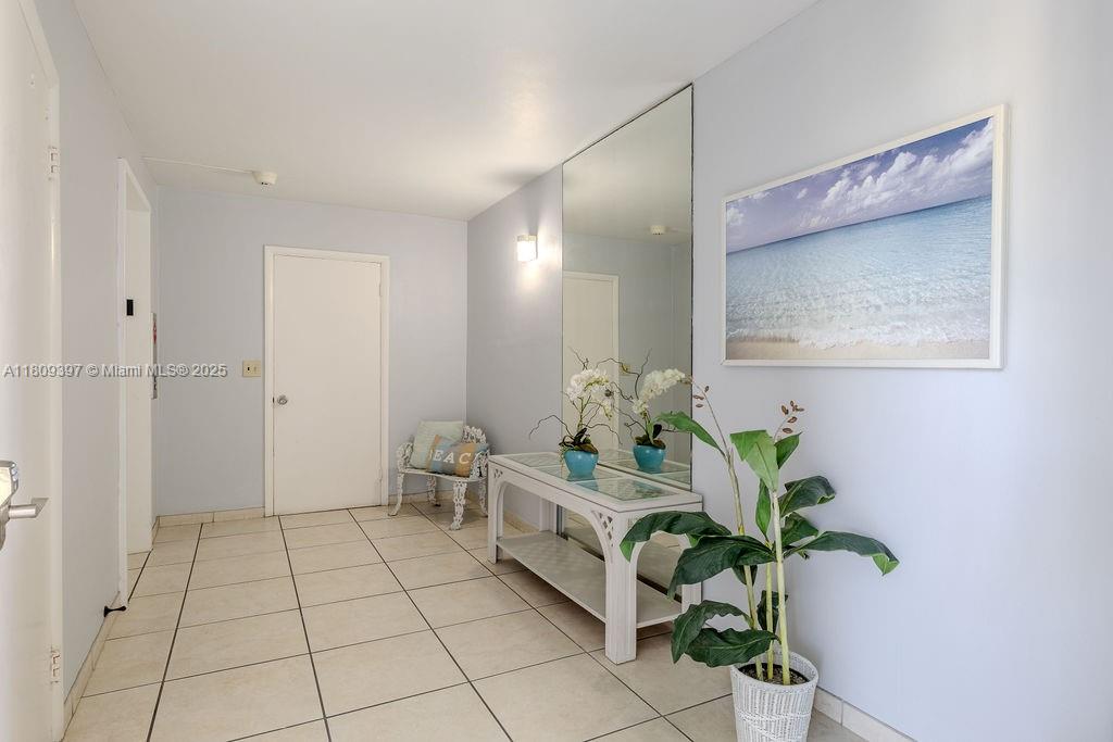 RIVERVIEW - Residential