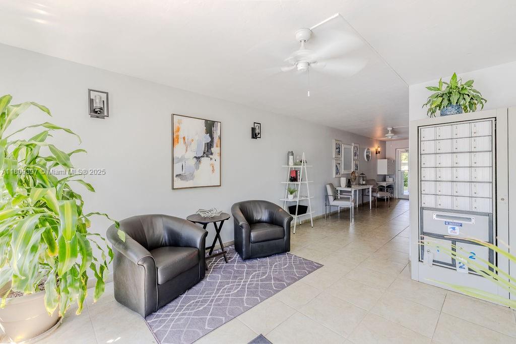 RIVERVIEW - Residential