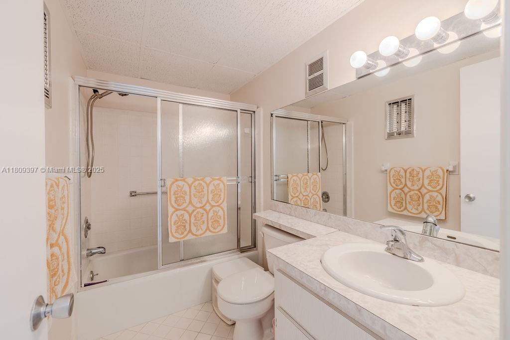 RIVERVIEW - Residential