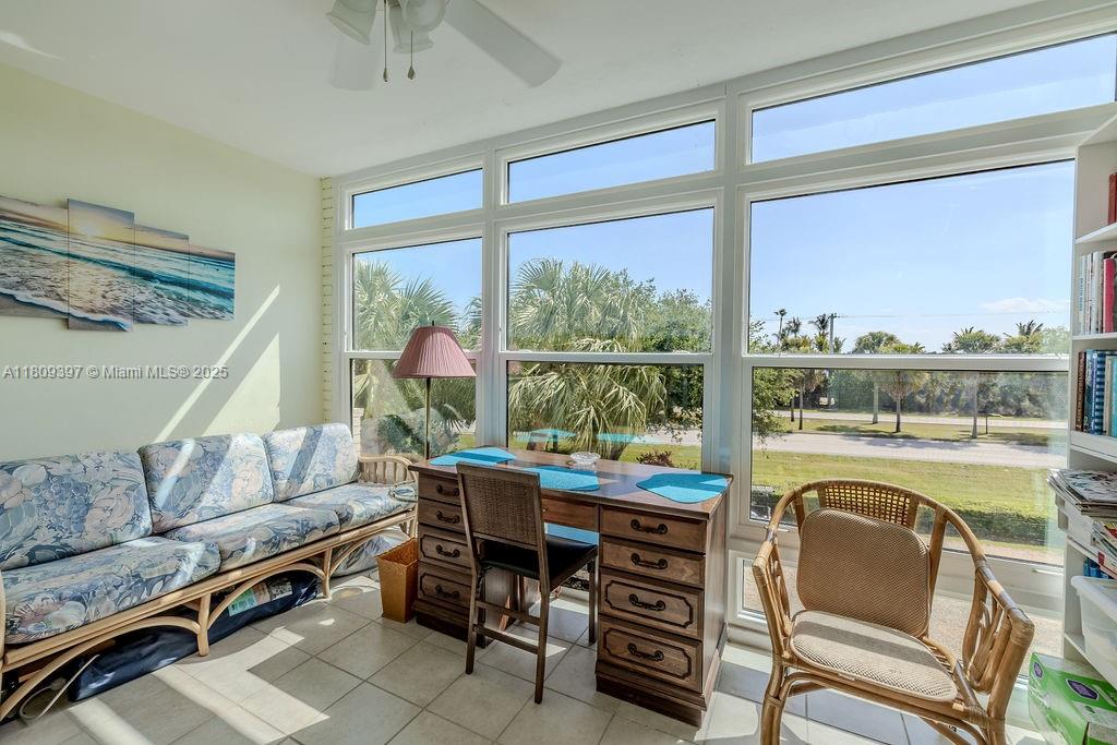 RIVERVIEW - Residential