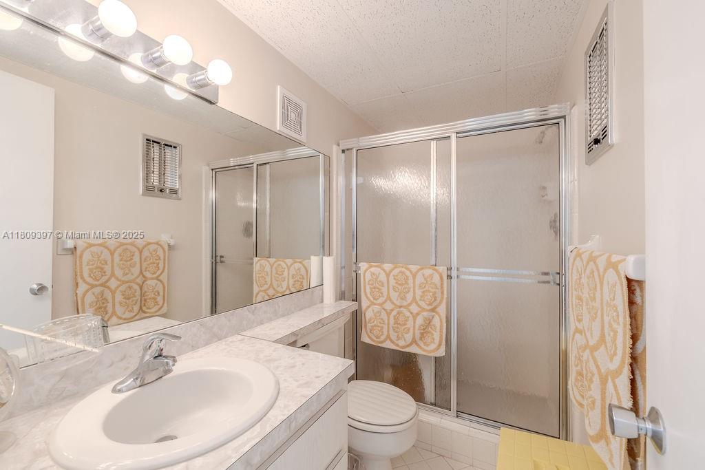 RIVERVIEW - Residential