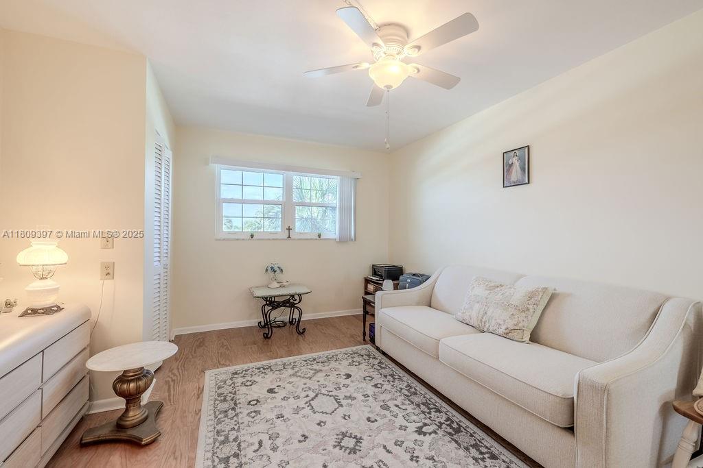 RIVERVIEW - Residential