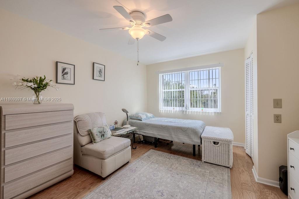 RIVERVIEW - Residential