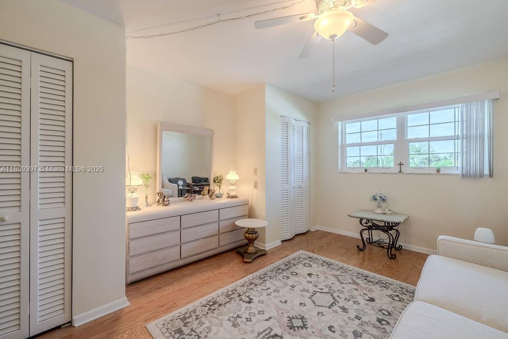 RIVERVIEW - Residential