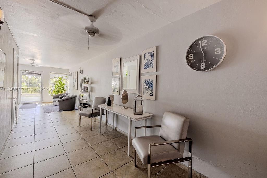 RIVERVIEW - Residential