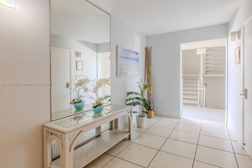 RIVERVIEW - Residential