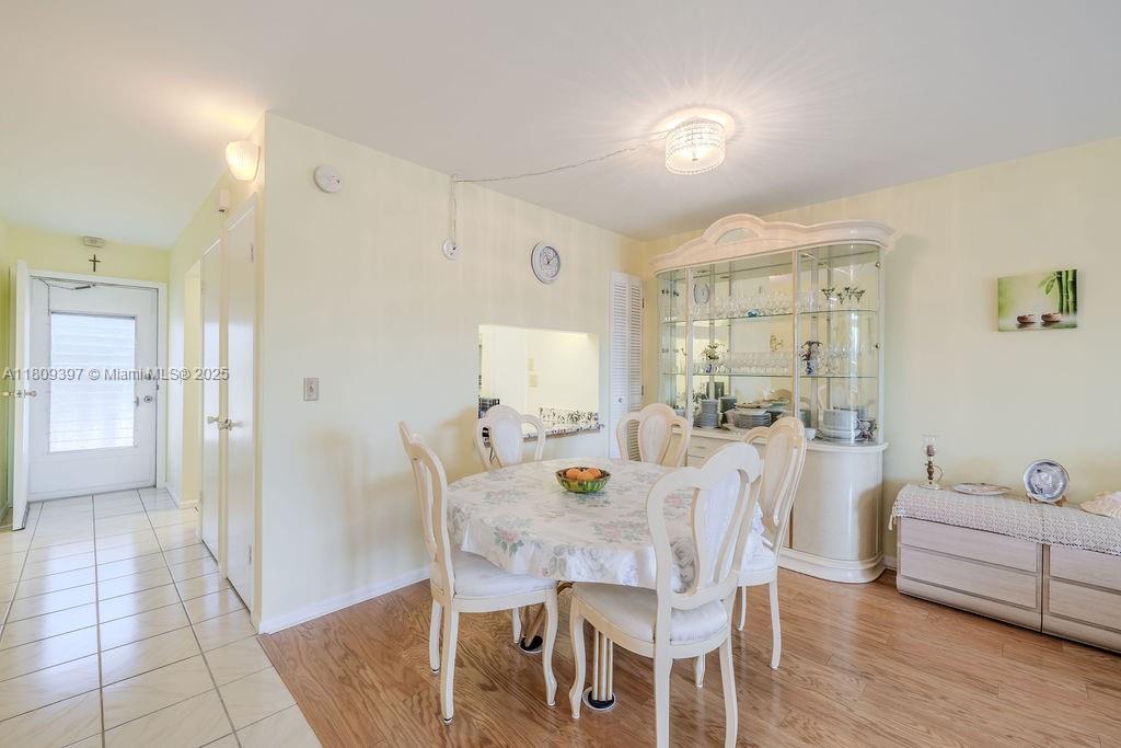 RIVERVIEW - Residential