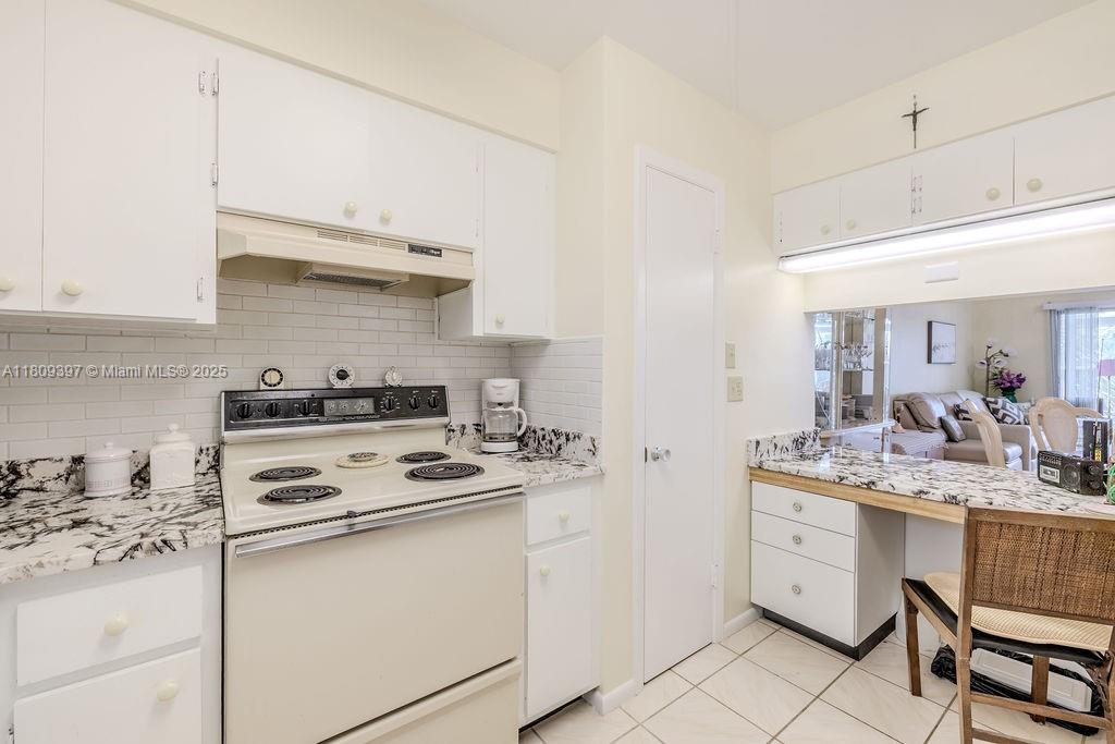 RIVERVIEW - Residential