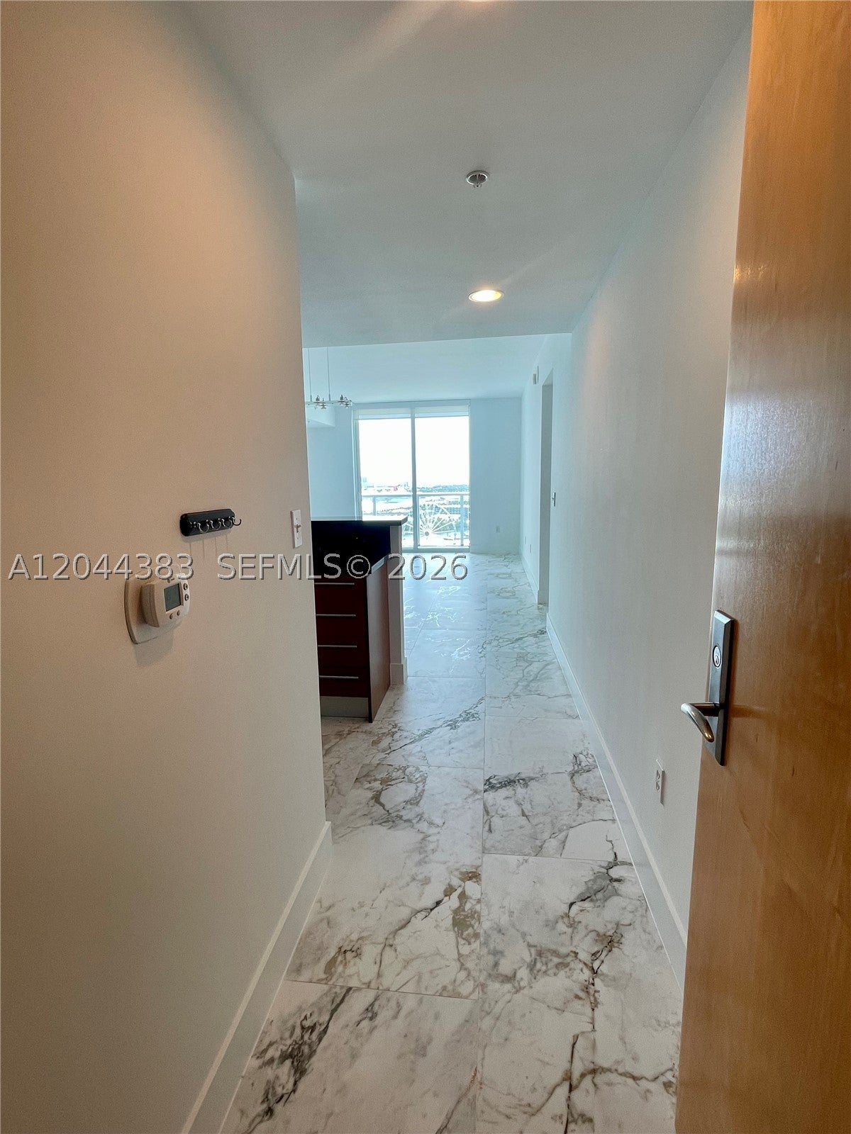 253 NE 2nd St 2409