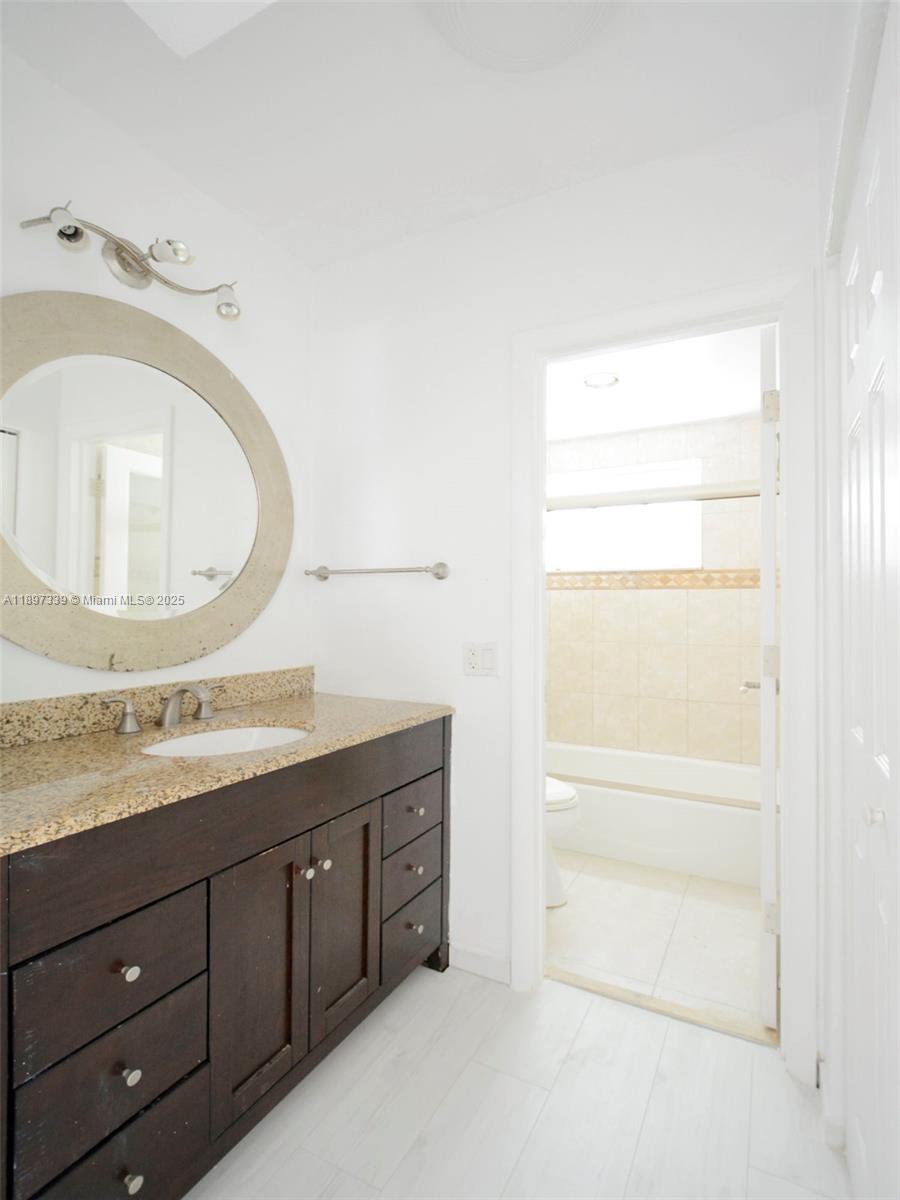 344 MERIDIAN AVE CONDO - Residential