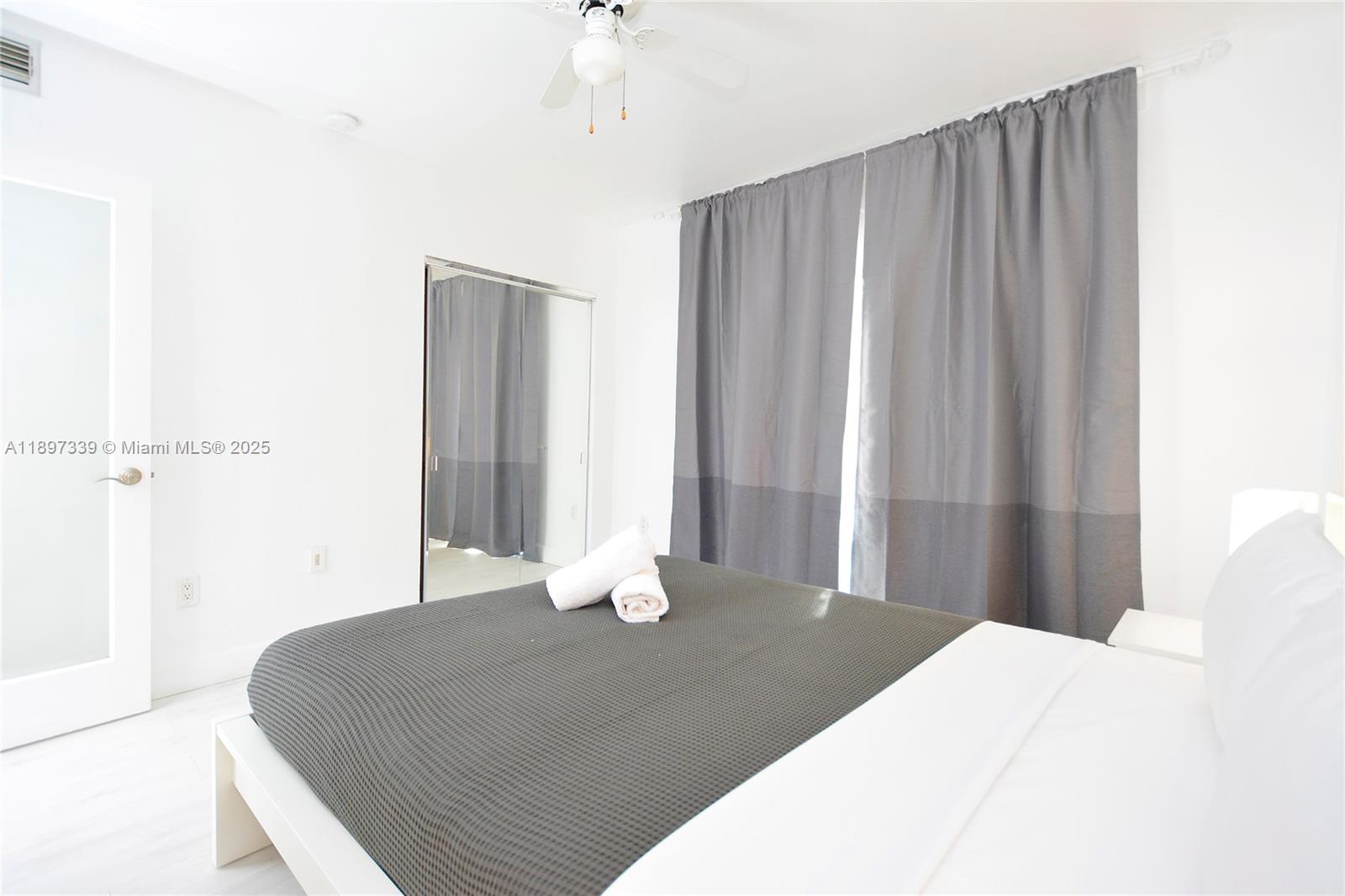 344 MERIDIAN AVE CONDO - Residential