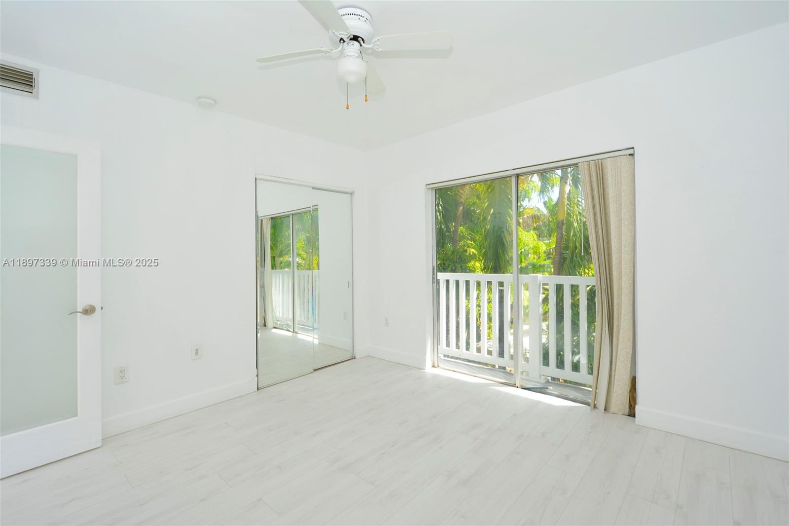 344 MERIDIAN AVE CONDO - Residential