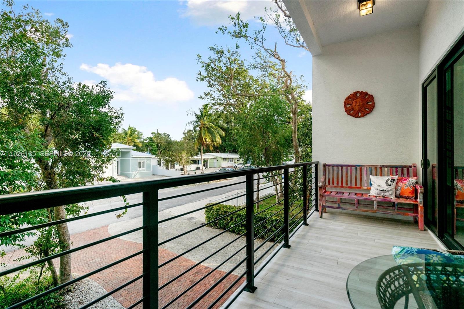 Twin Lakes - Residential