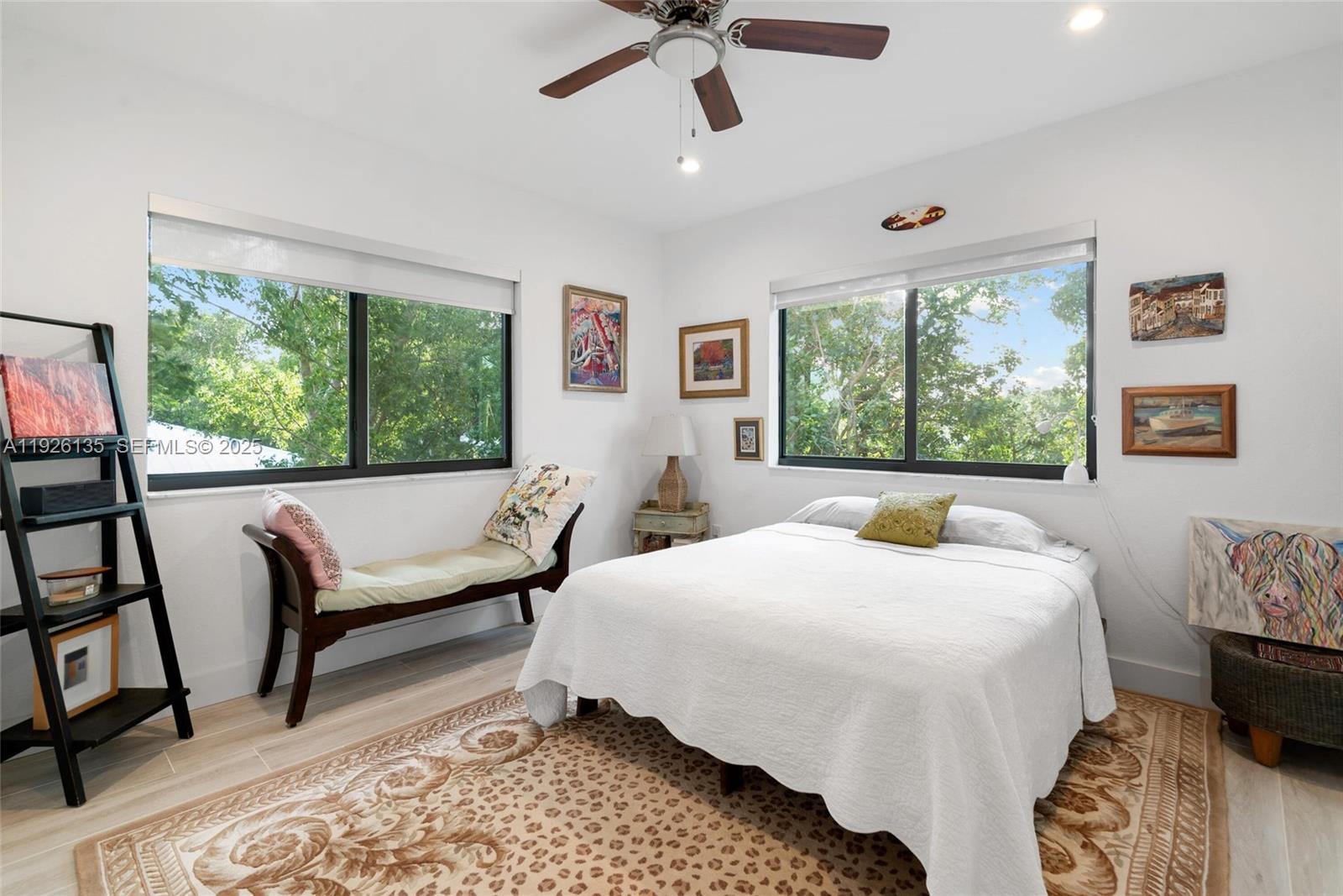 Twin Lakes - Residential