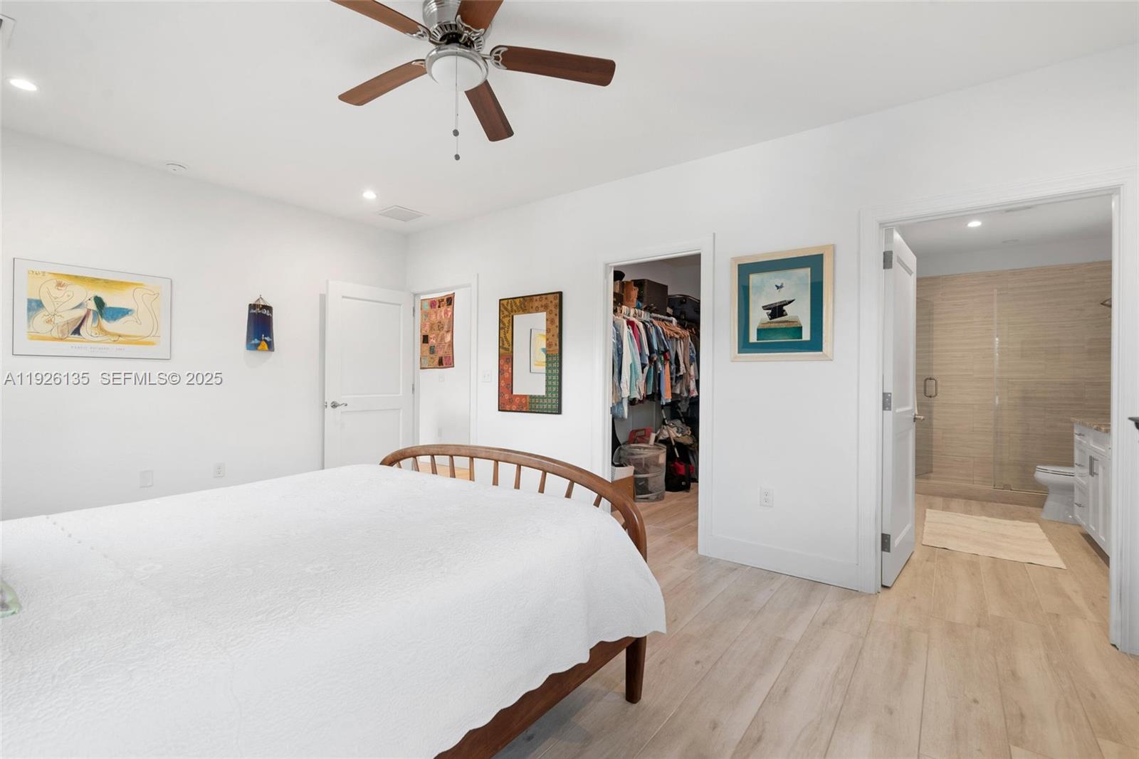 Twin Lakes - Residential