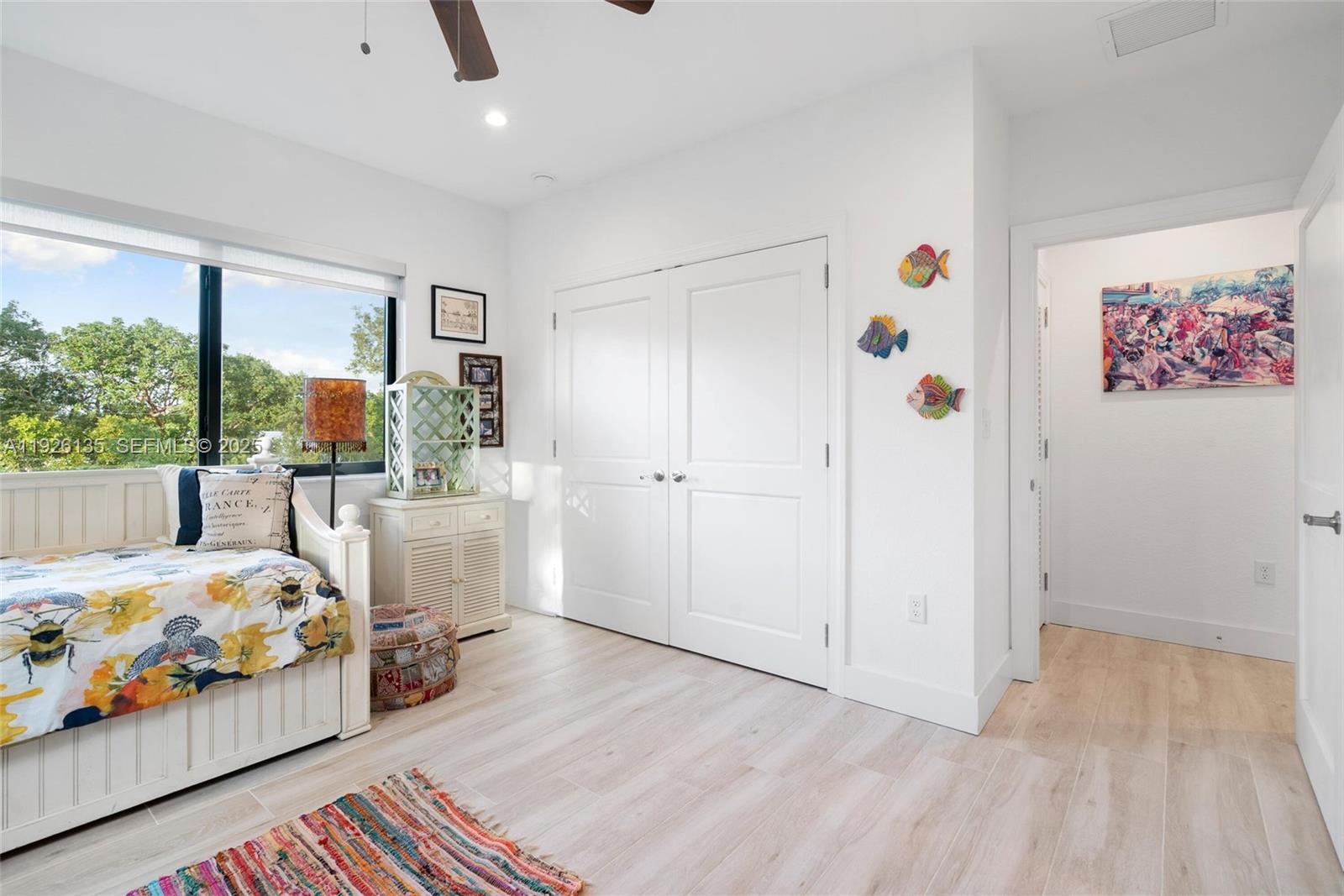 Twin Lakes - Residential