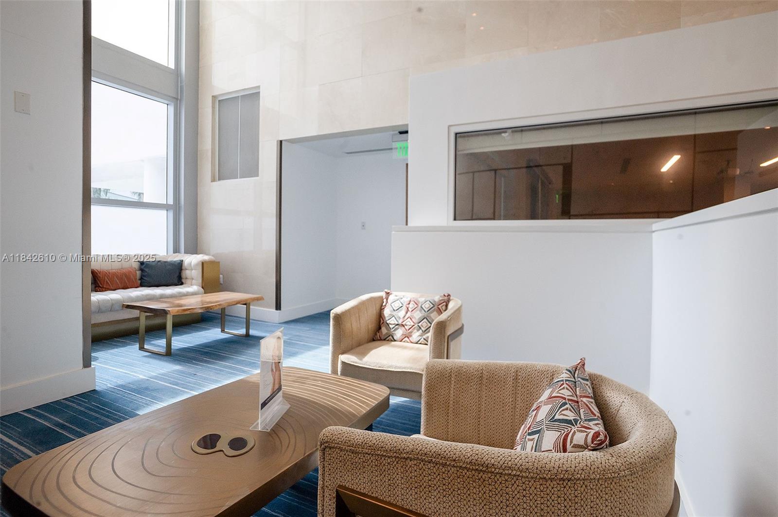 SOUTH CARILLON BEACH COND - Residential