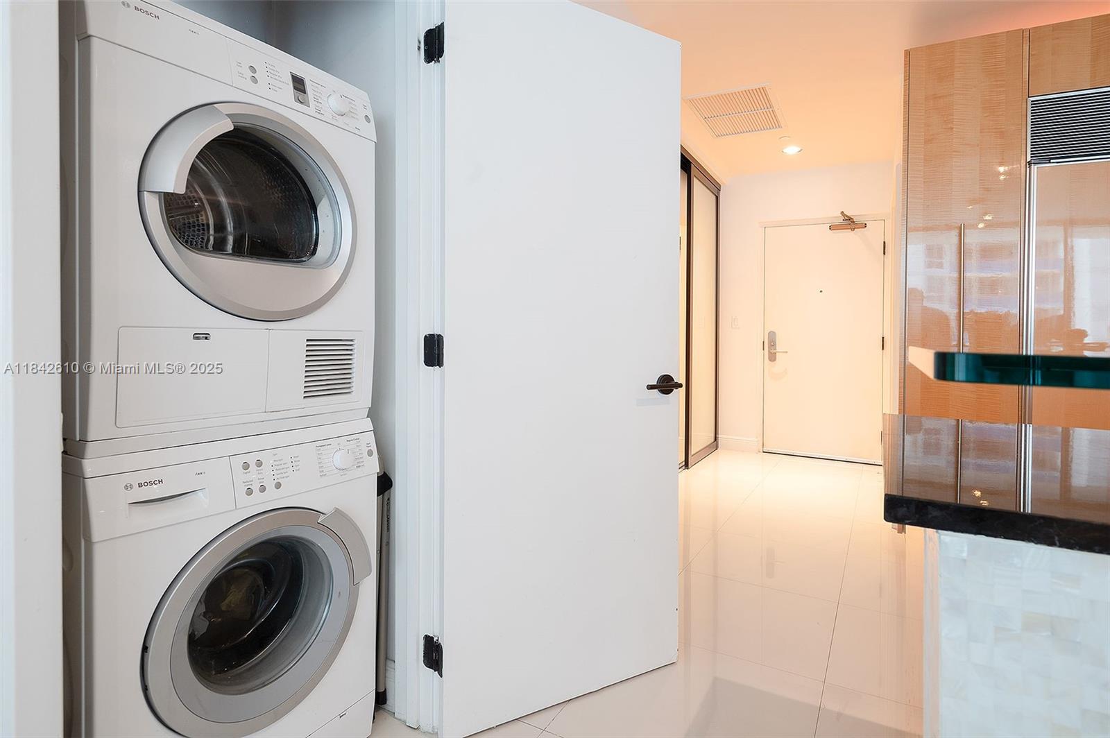 SOUTH CARILLON BEACH COND - Residential