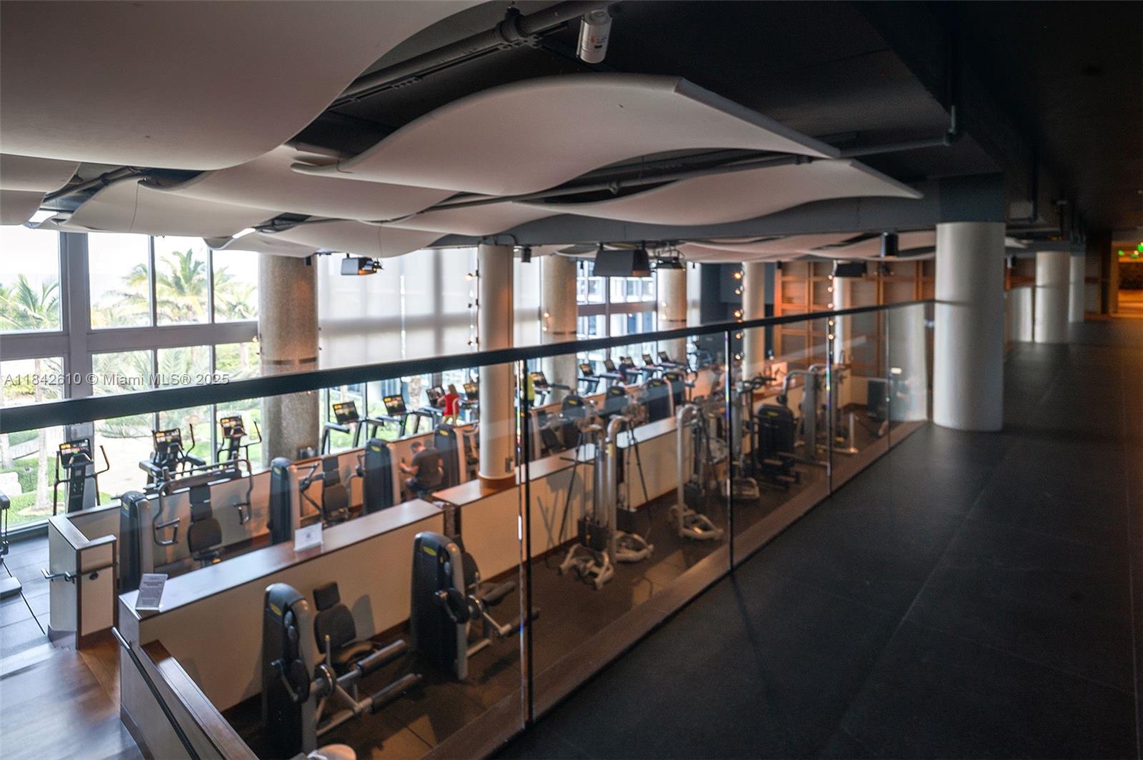 SOUTH CARILLON BEACH COND - Residential