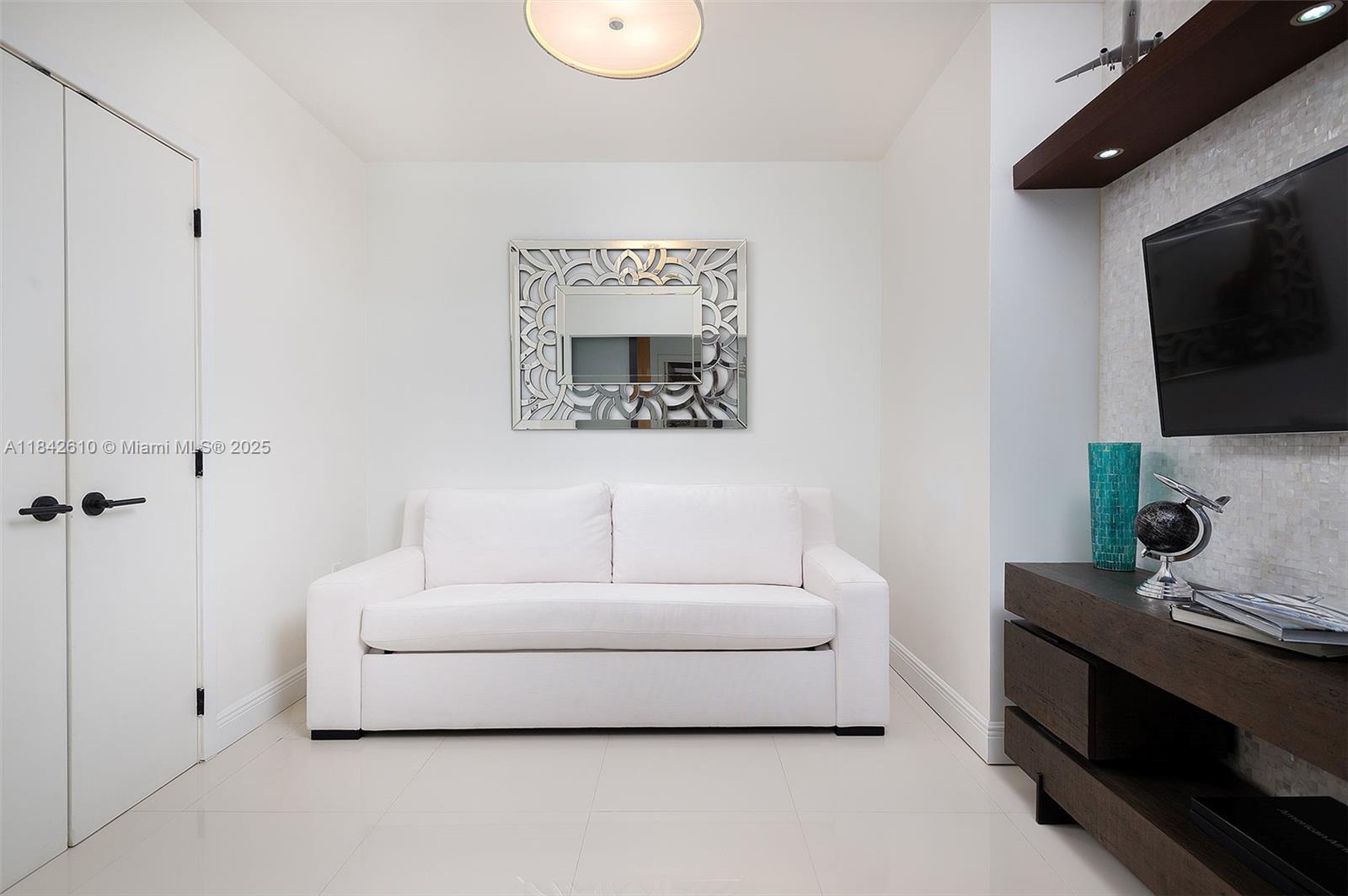 SOUTH CARILLON BEACH COND - Residential