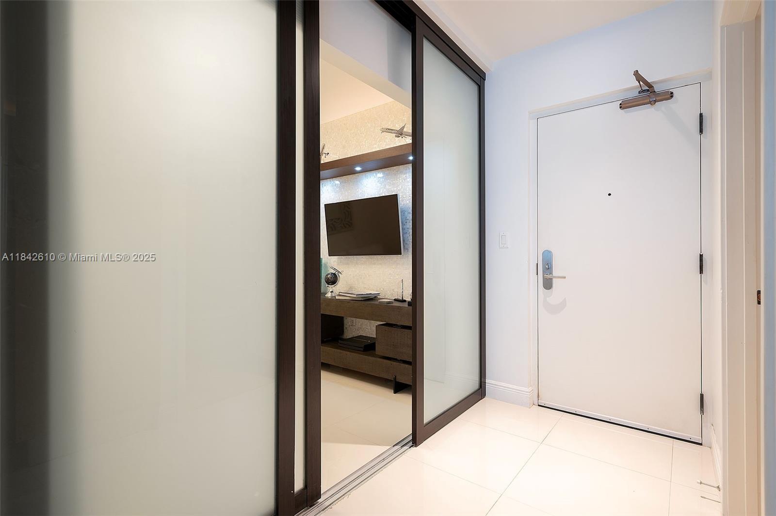 SOUTH CARILLON BEACH COND - Residential