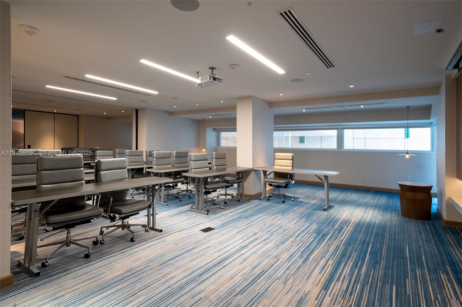 SOUTH CARILLON BEACH COND - Residential