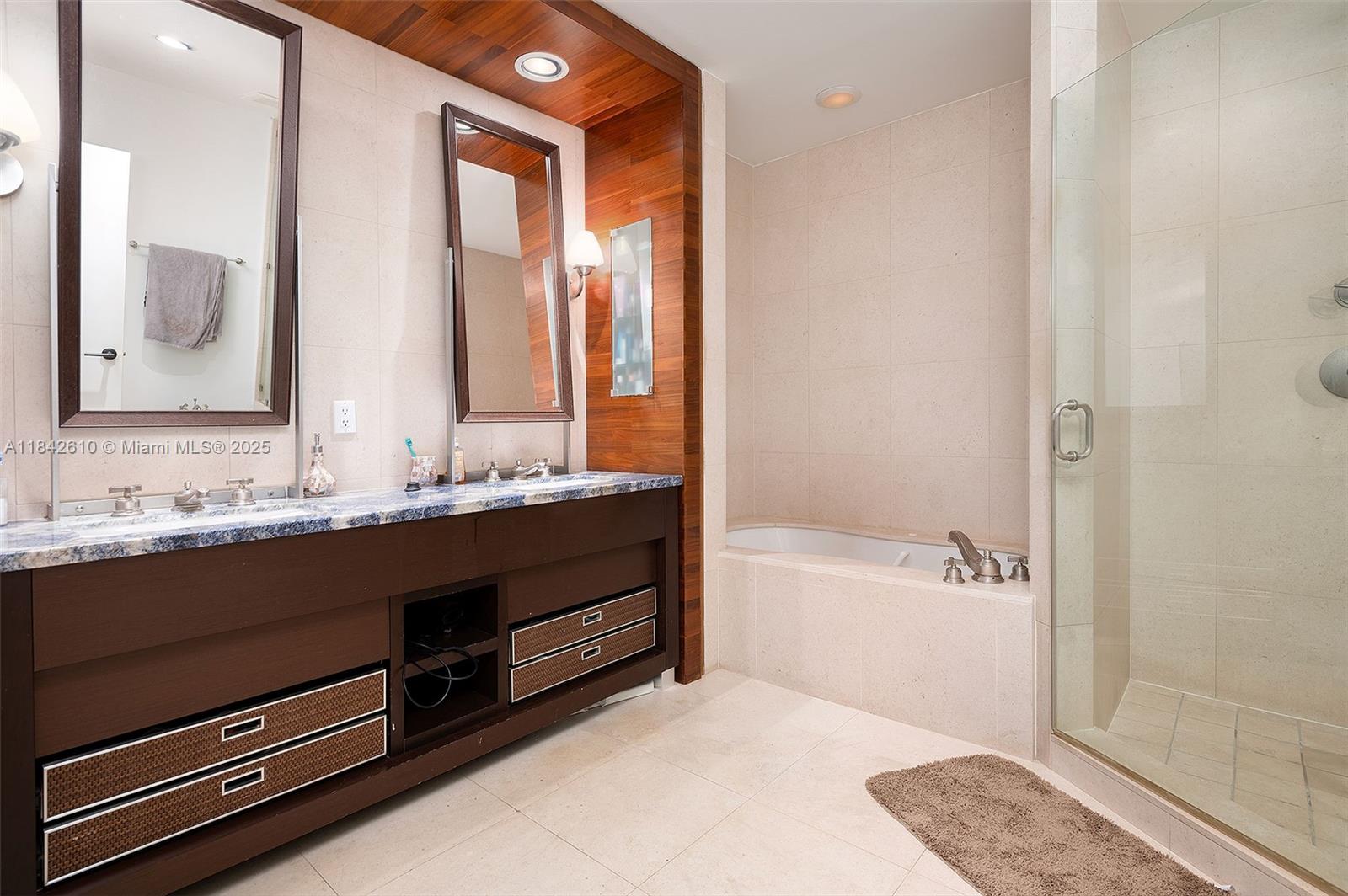 SOUTH CARILLON BEACH COND - Residential