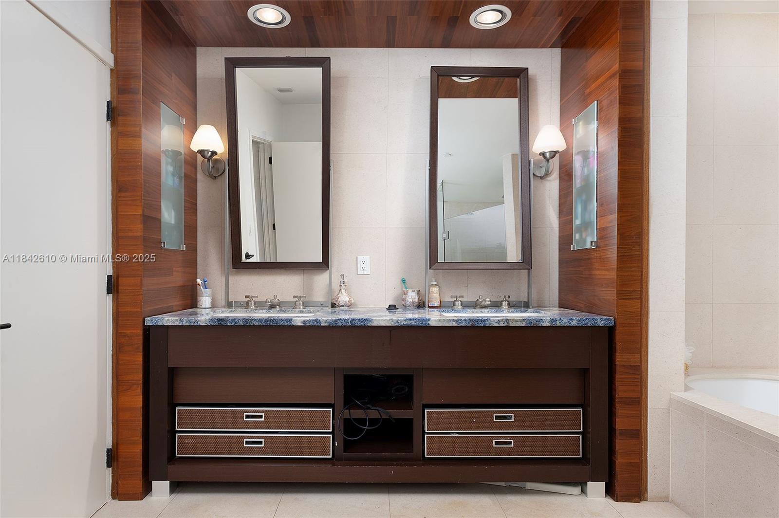 SOUTH CARILLON BEACH COND - Residential