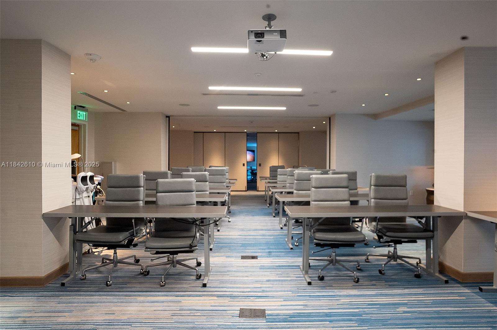 SOUTH CARILLON BEACH COND - Residential