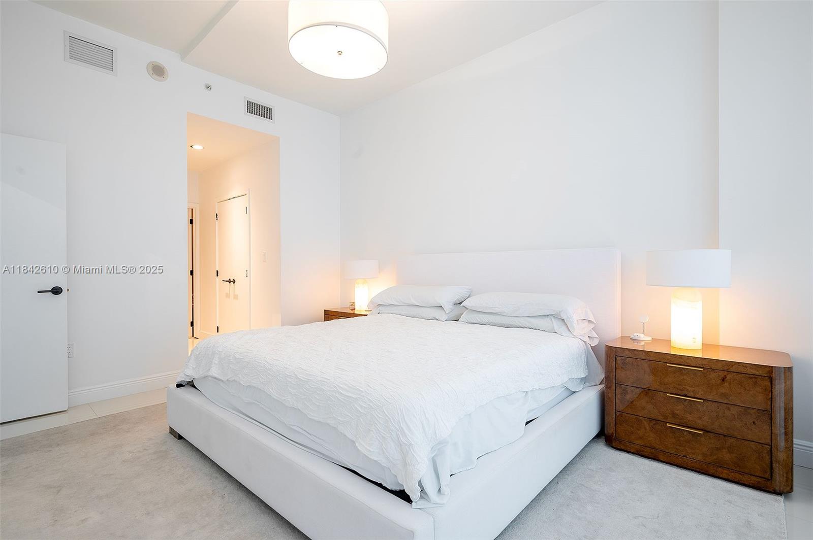 SOUTH CARILLON BEACH COND - Residential