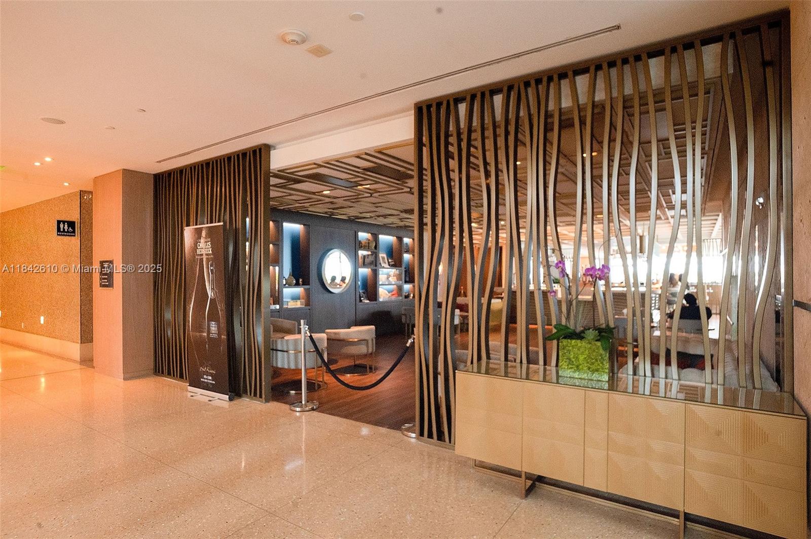 SOUTH CARILLON BEACH COND - Residential