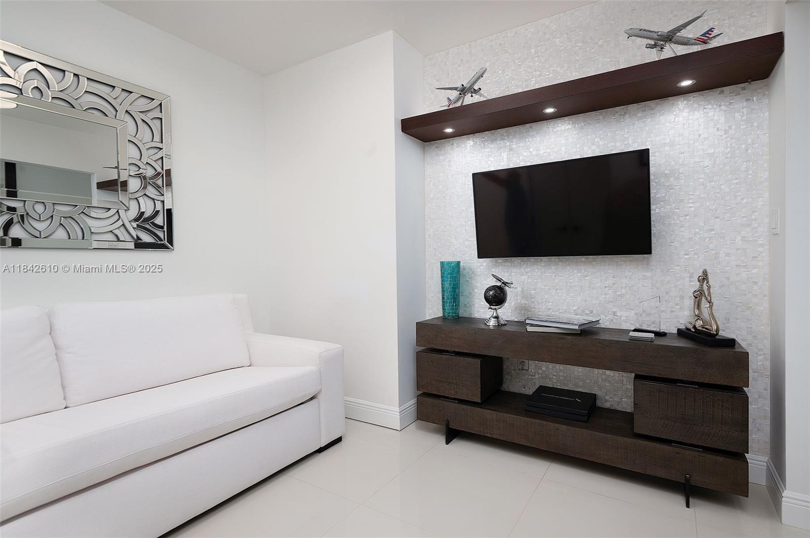 SOUTH CARILLON BEACH COND - Residential