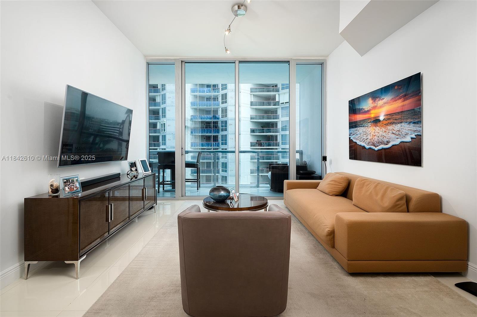 SOUTH CARILLON BEACH COND - Residential