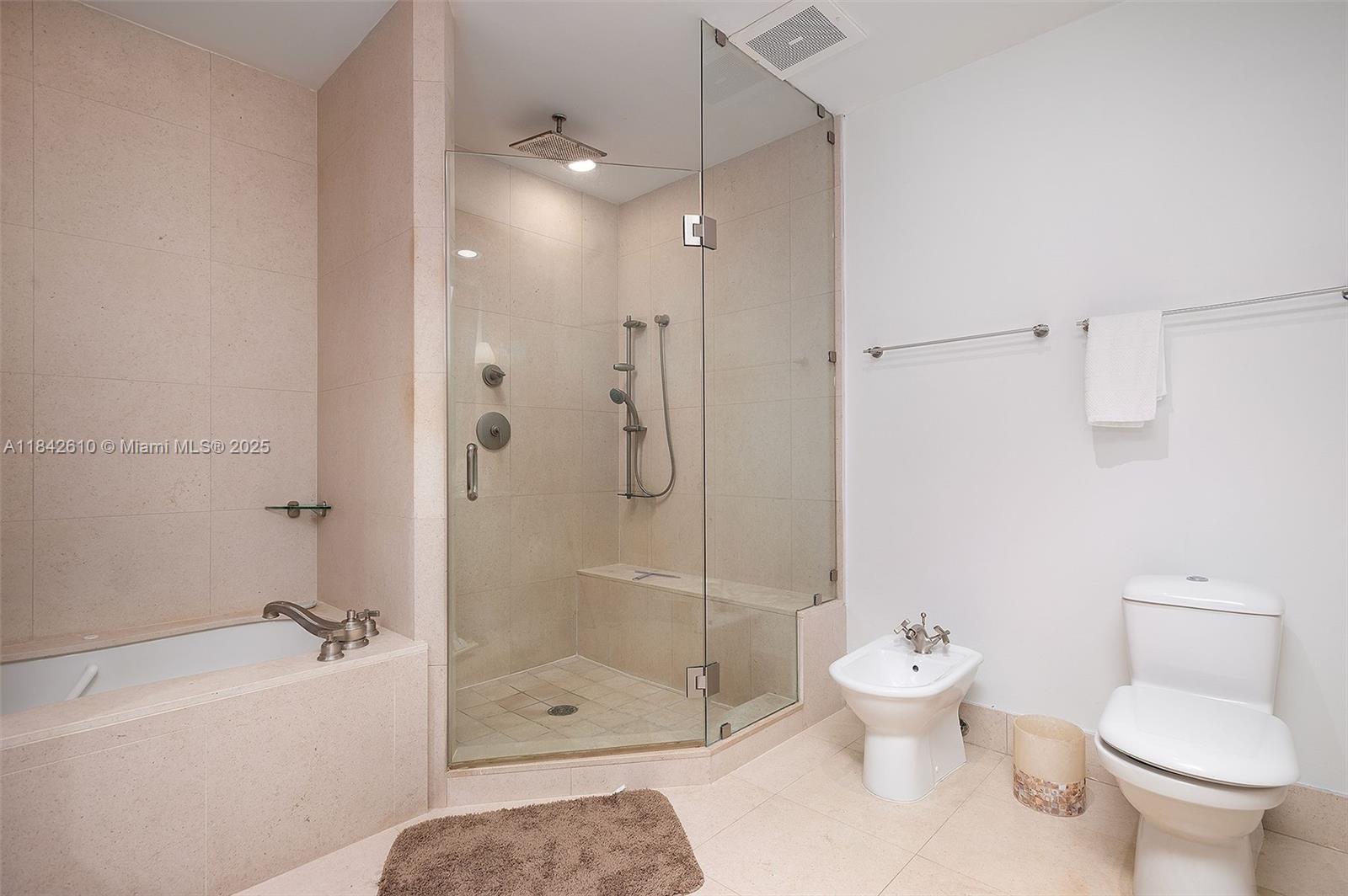 SOUTH CARILLON BEACH COND - Residential