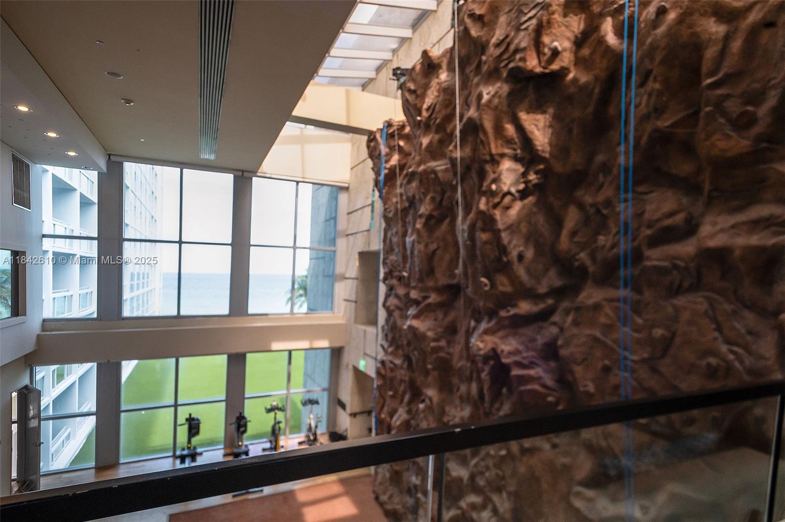 SOUTH CARILLON BEACH COND - Residential