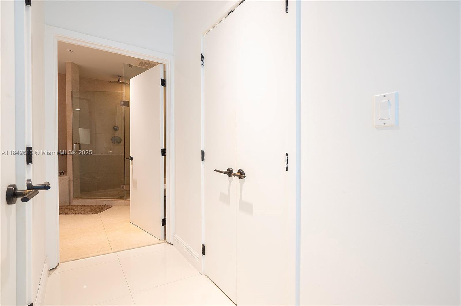 SOUTH CARILLON BEACH COND - Residential