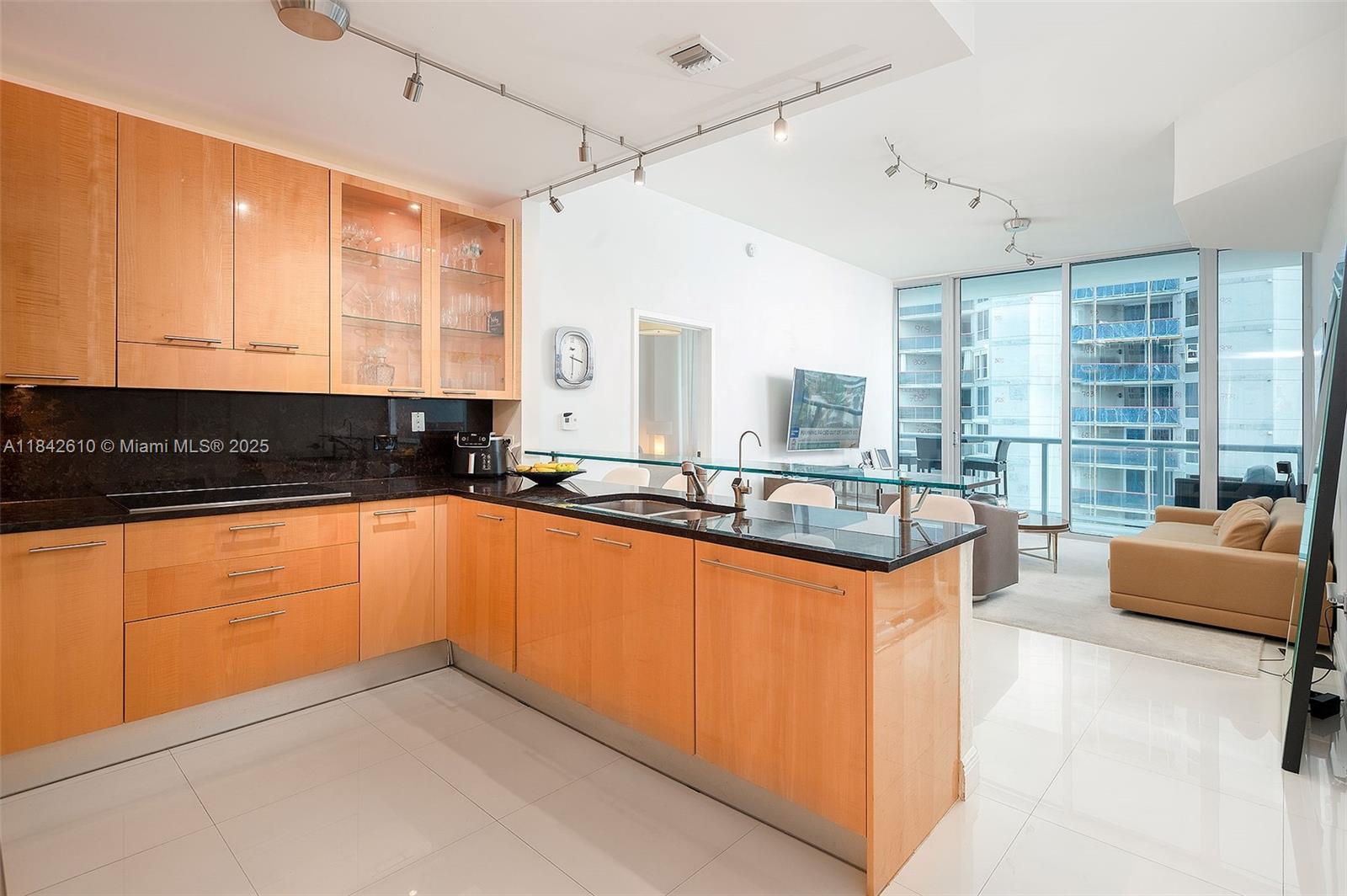 SOUTH CARILLON BEACH COND - Residential