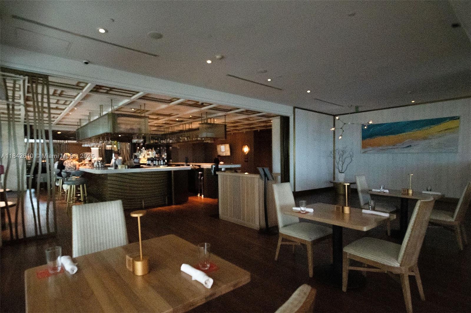 SOUTH CARILLON BEACH COND - Residential