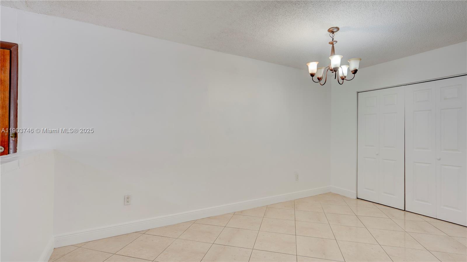 LEE MANOR 2ND ADDN - Residential