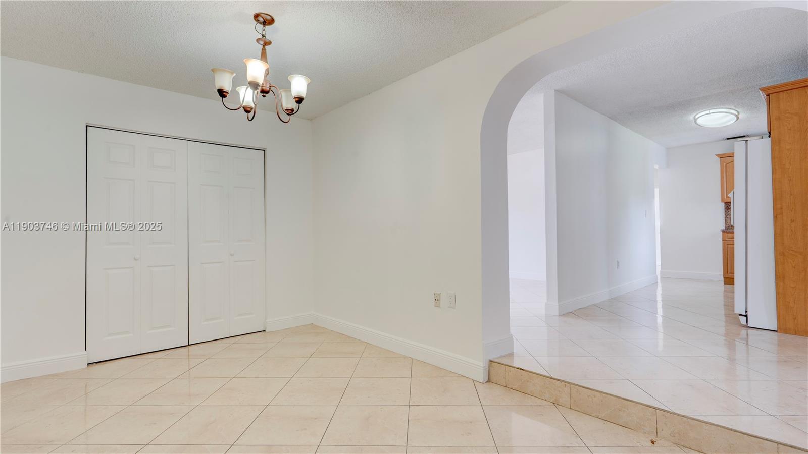 LEE MANOR 2ND ADDN - Residential