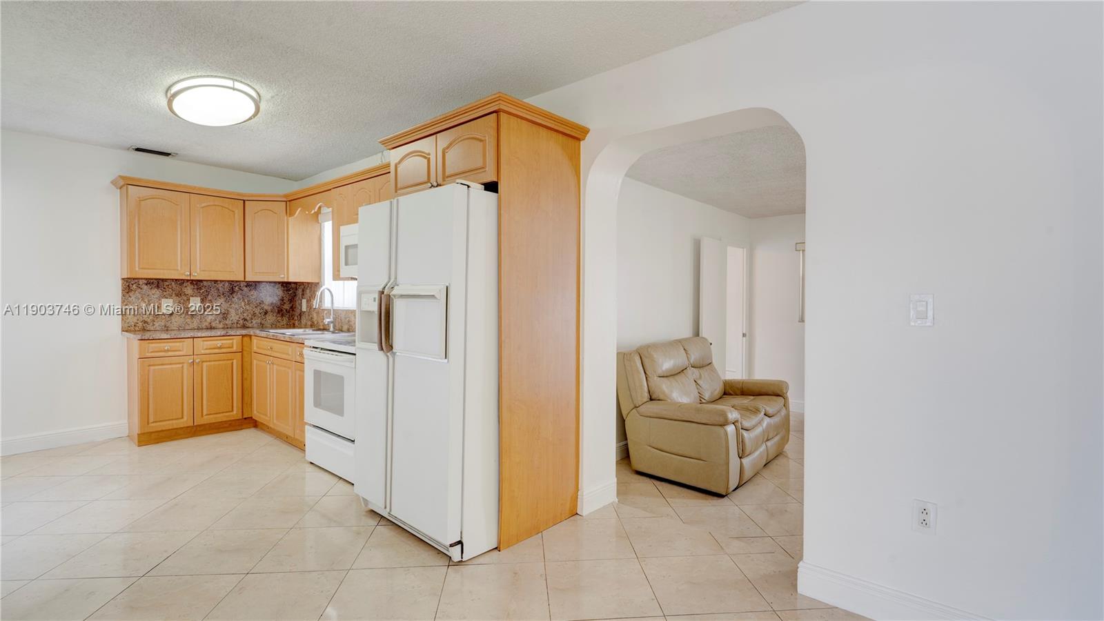 LEE MANOR 2ND ADDN - Residential