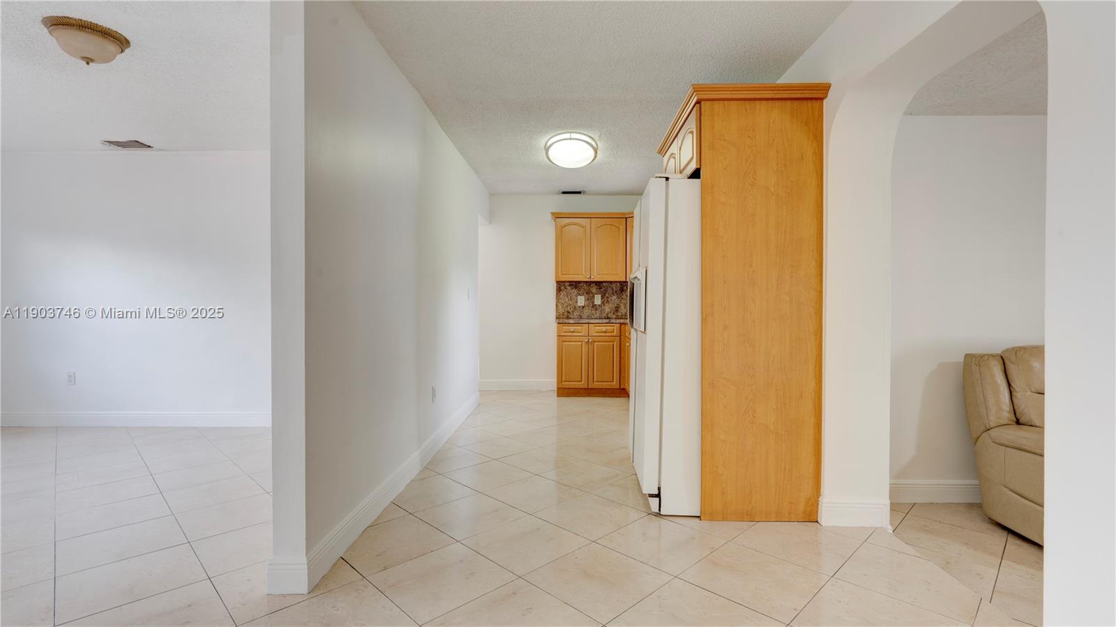 LEE MANOR 2ND ADDN - Residential